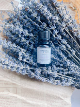 Load image into Gallery viewer, Lavender Bulgarian Essential Oil