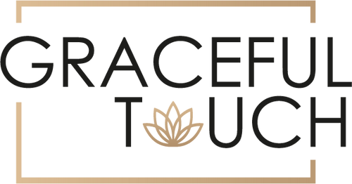 Graceful Touch