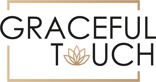 Graceful Touch
