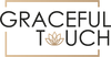 GracefulTouch 