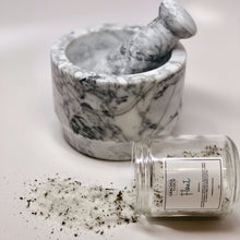 Load image into Gallery viewer, gracefultouch - Float Bath Salt - GracefulTouch  - Herbal Bath Salts